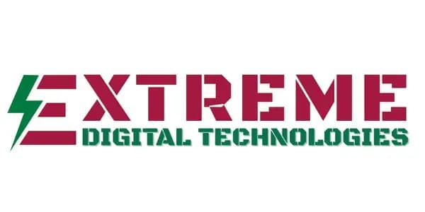 Extreme Digital Technologies LLC — verified installer on TaskRight
