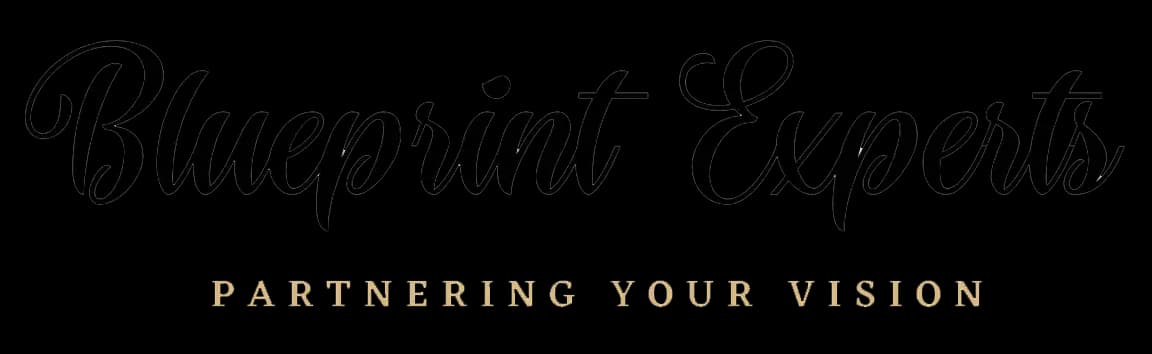 Blueprint Experts