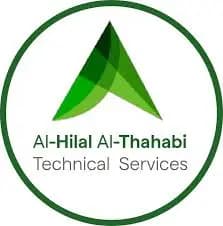 Al Hilal Al Thahabi Technical Services