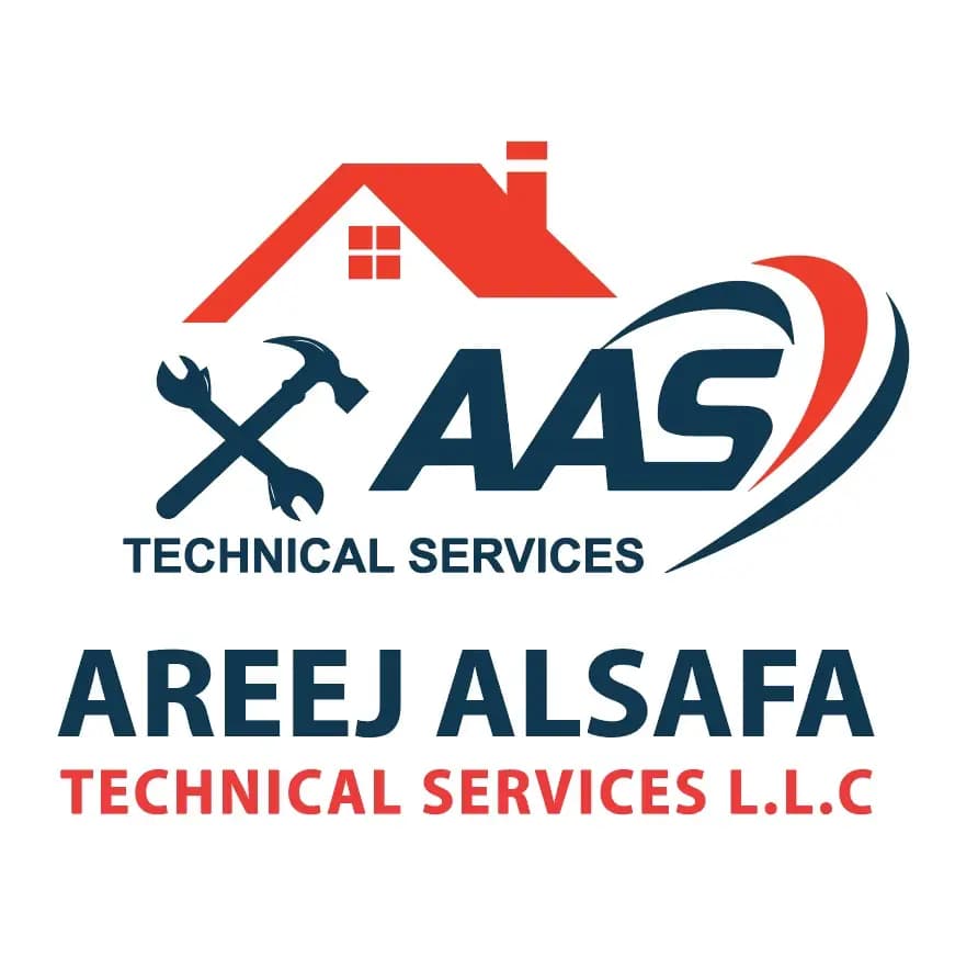 Areej Al Safa Technical Services — verified carpenter on TaskRight