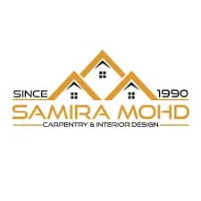 Samira Mohd Carpentry LLC