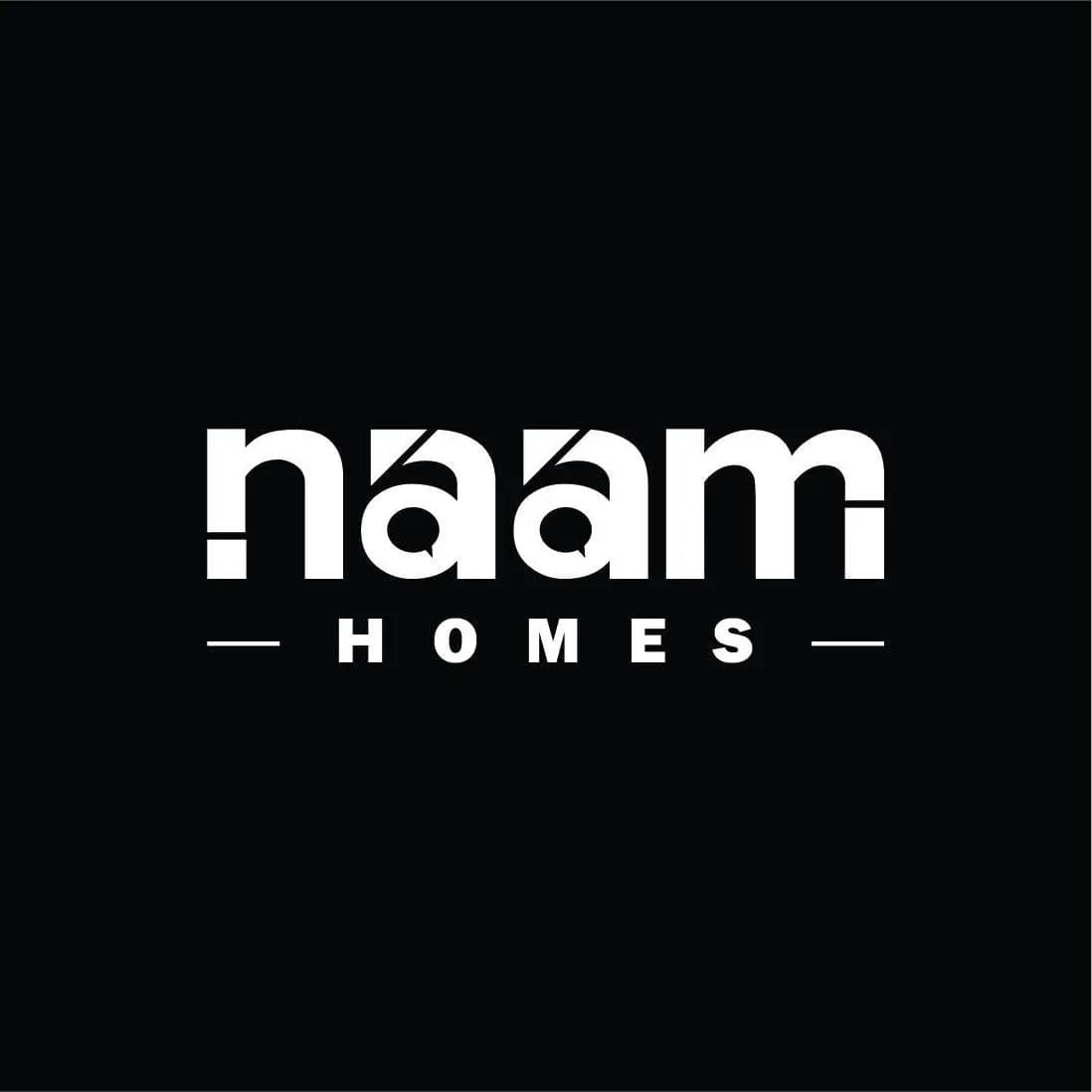 Naam Homes