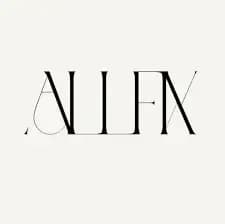 All Fix Star