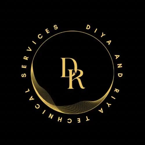 DRTS