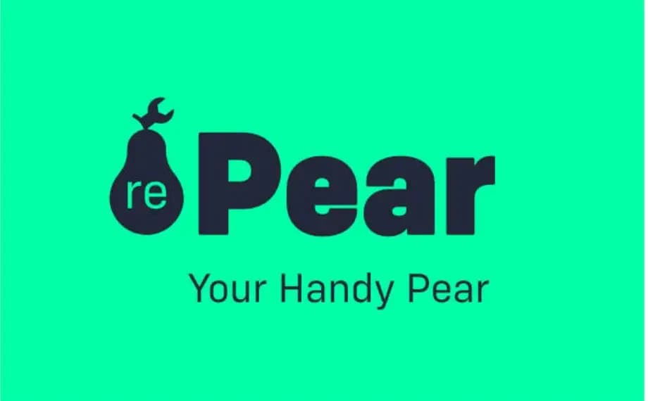 Windoor Repear Technical Services