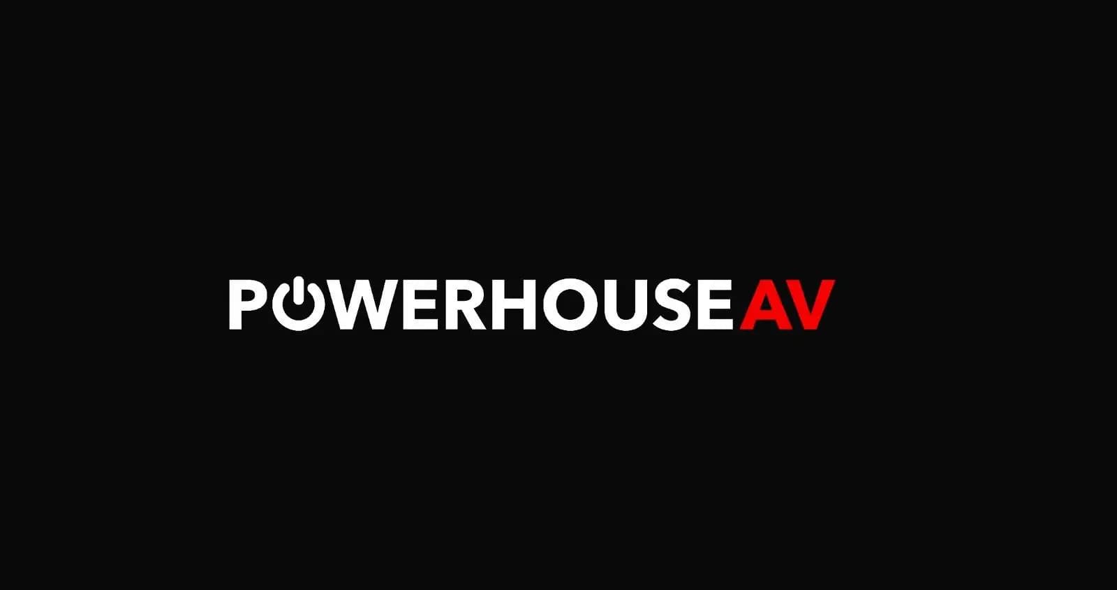 PowerHouseAV — verified installer on TaskRight