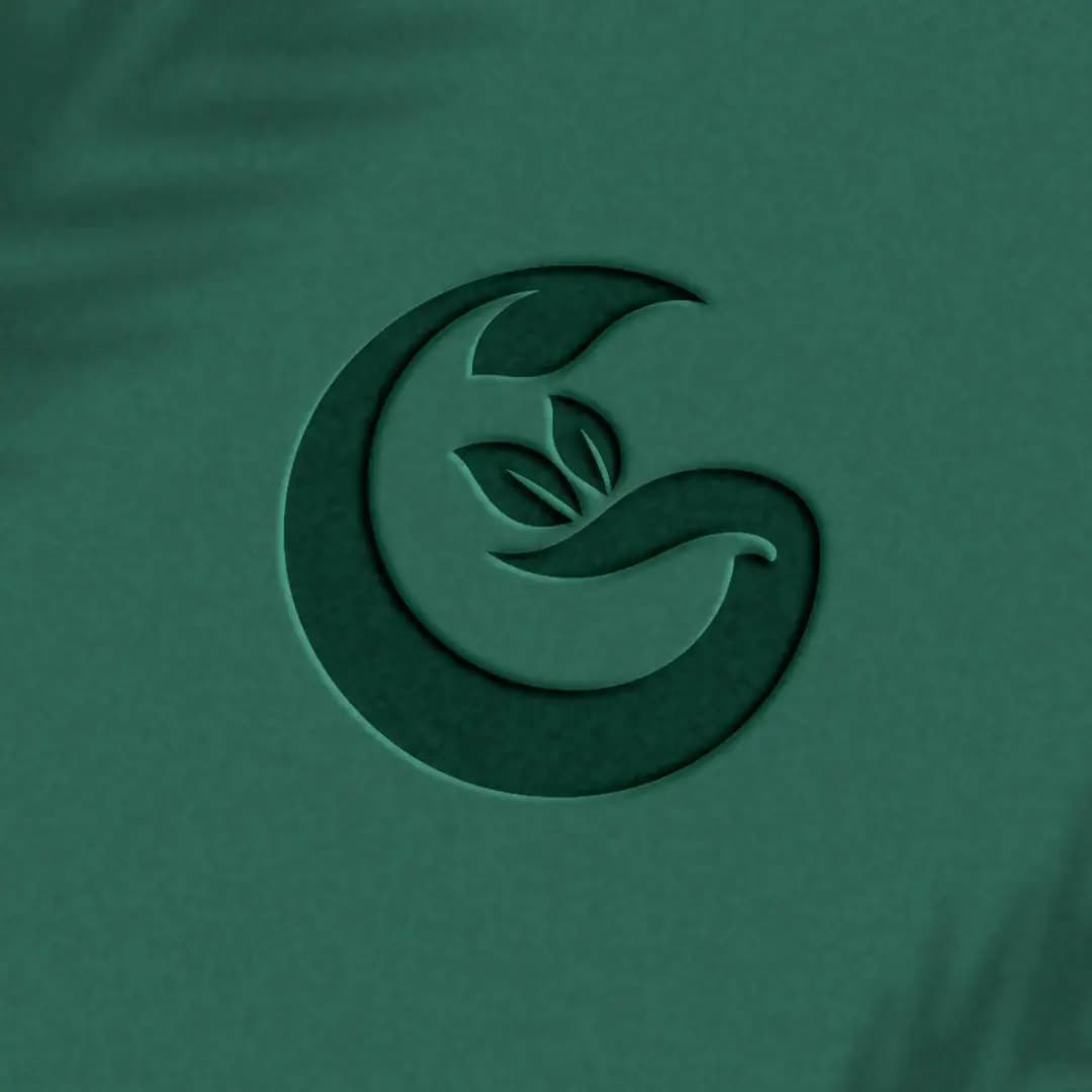 Growscape Landscaping LLC — verified landscaper on TaskRight