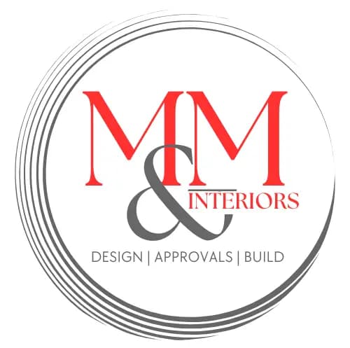 M&M Interiors