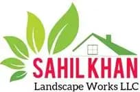 Sahillandscape Work LLC — verified landscaper on TaskRight
