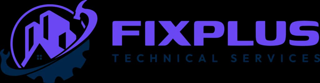 Fix Plus — verified interior fit-out company on TaskRight