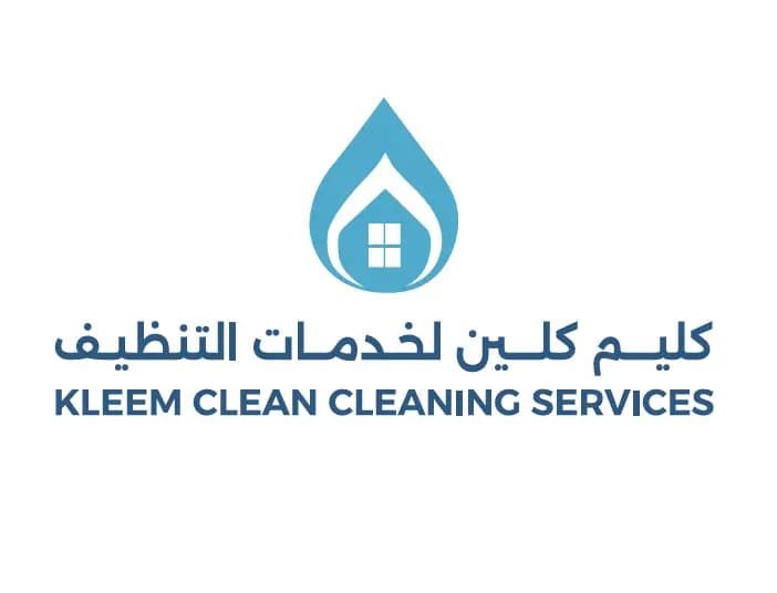 Kleem Clean Cleaning Services — verified cleaner on TaskRight