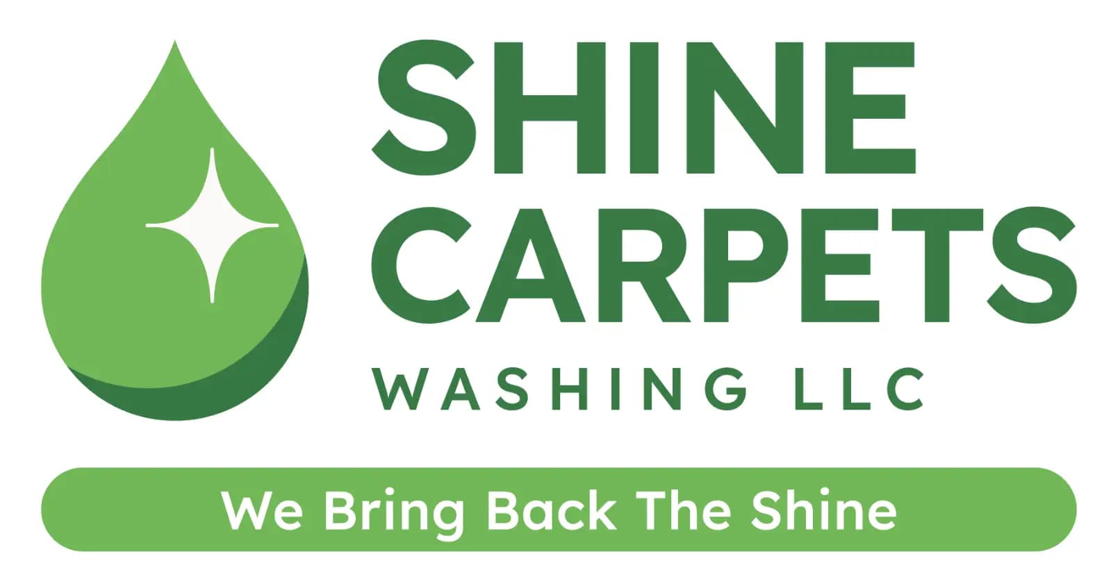 Shine Carpets Washing LLC — verified cleaner on TaskRight