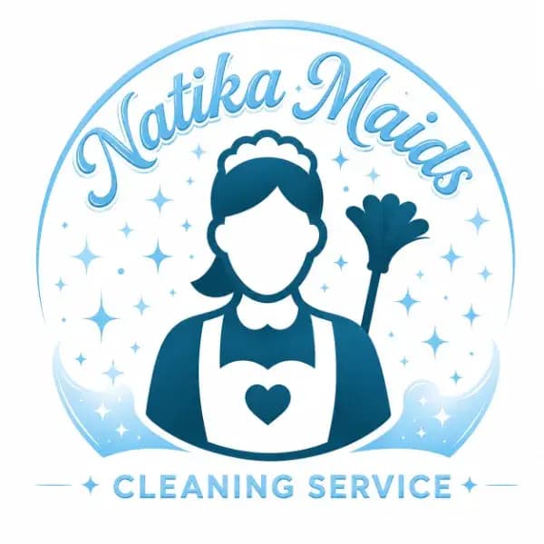Natika Maids — verified cleaner on TaskRight