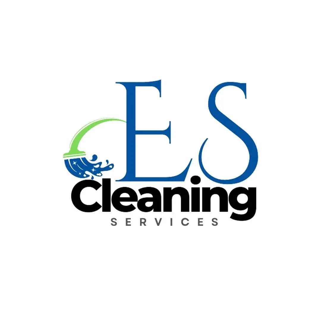 ES Cleaners — verified cleaner on TaskRight