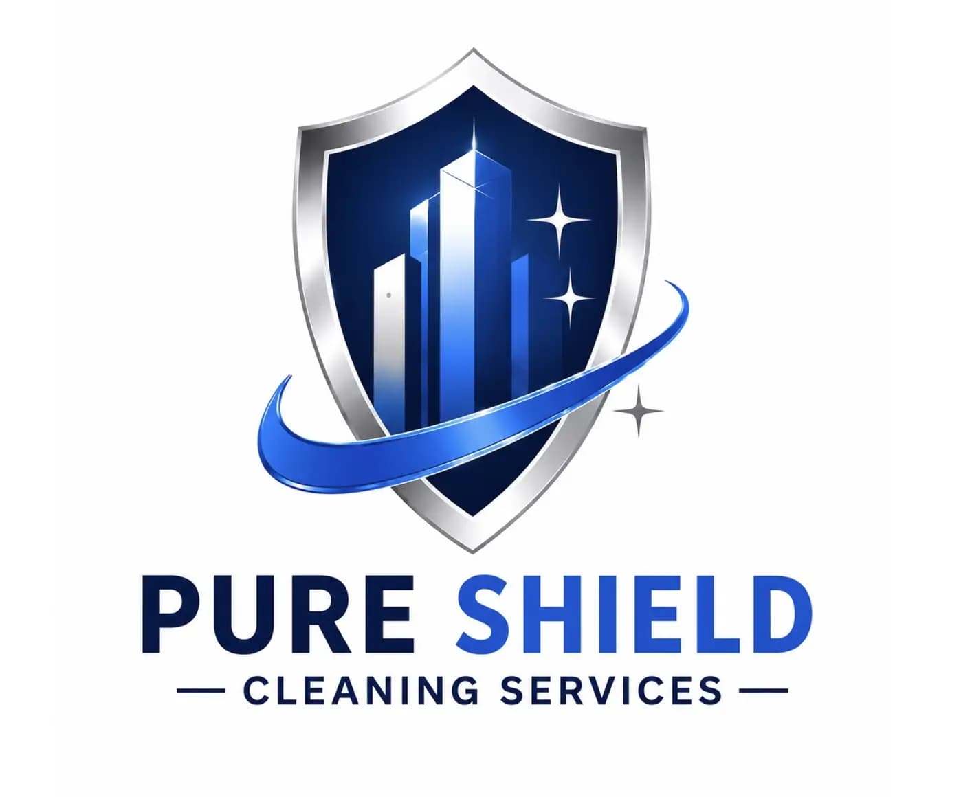 Pure Shield Cleaning Services — verified cleaner on TaskRight