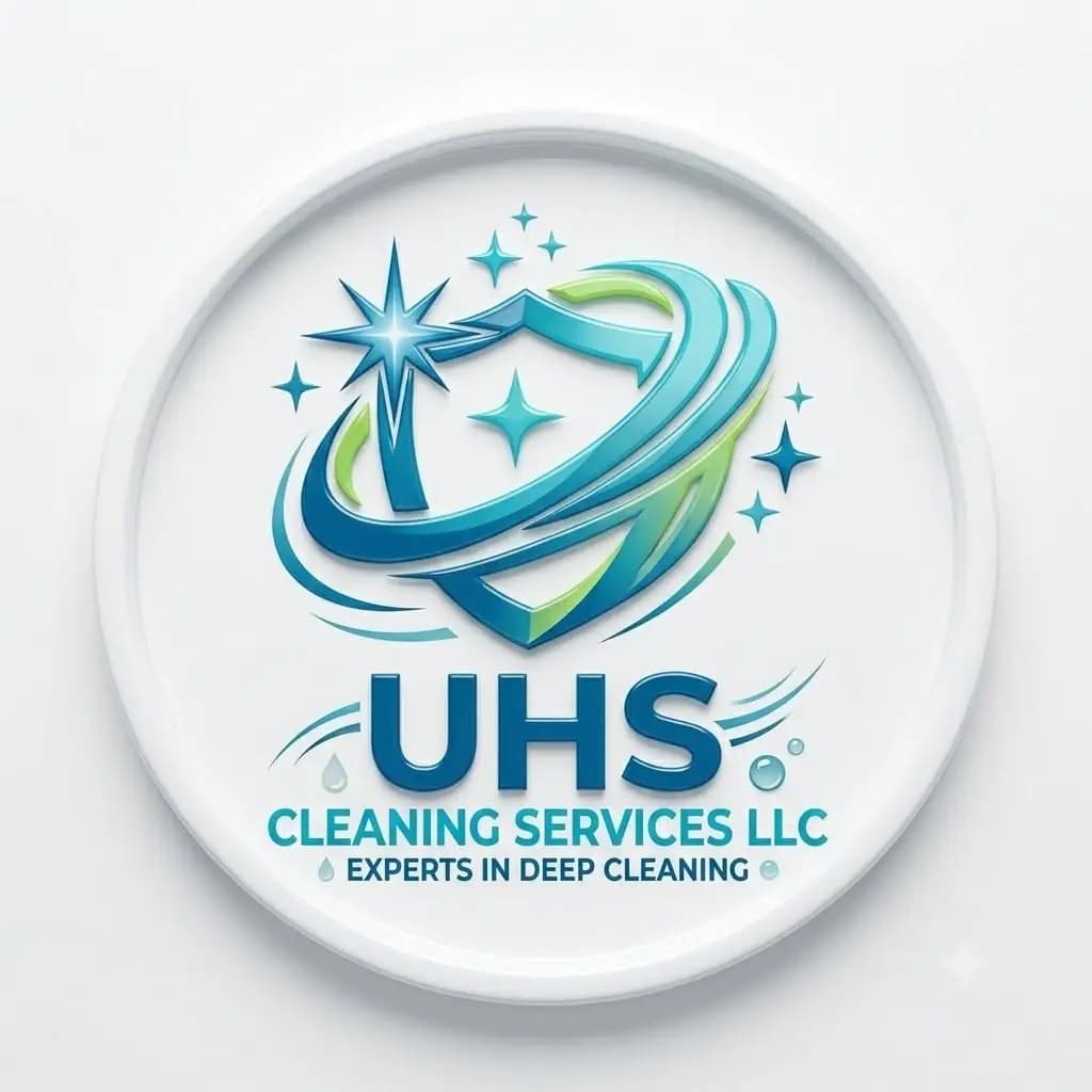 UHS Cleaning Services LLC & Experts in Deep Cleaning — verified cleaner on TaskRight