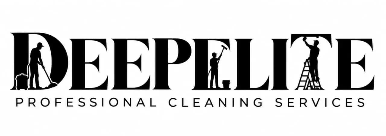 DEEPELITE Professional Cleaning Services — verified cleaner on TaskRight