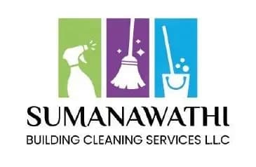 Sumana Cleaning — verified cleaner on TaskRight