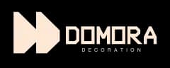 Domora Decoration — verified interior fit-out company on TaskRight