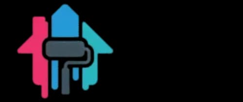 AK Technical Service — verified painter on TaskRight