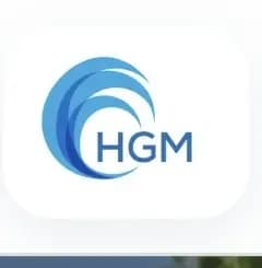 Hazara General Maintenance Services LLC — verified carpenter on TaskRight