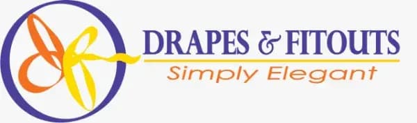 Drapes and Fitouts — verified interior fit-out company on TaskRight