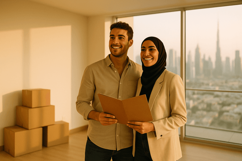 What Is Ejari in Dubai? Fees, Documents and What Happens Next