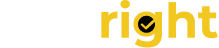 TaskRight